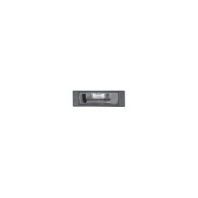 Kennzeichenbeleuchtung 17204519 von IPARLUX günstig für 26,46 € online kaufen