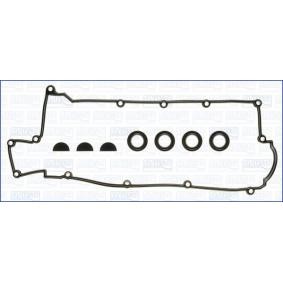 Comprar Juego de juntas, tapa de culata de cilindro de AJUSA 56020800 a bajo precio de 22,52 €