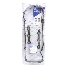 Dichtungssatz, Zylinderkopfhaube 56027600 von AJUSA günstig für 35,61 € online kaufen