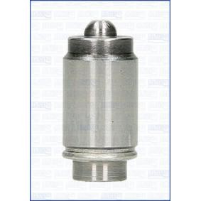Hydrostößel 85001200 von AJUSA günstig für 28,66 € online kaufen
