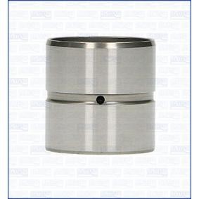 Hydrostößel 85004900 von AJUSA günstig für 25,31 € online kaufen