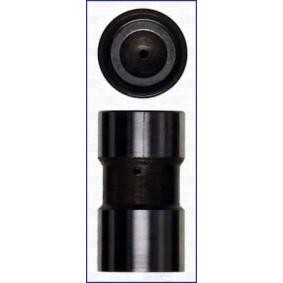Hydrostößel 85009200 von AJUSA günstig für 19,16 € online kaufen