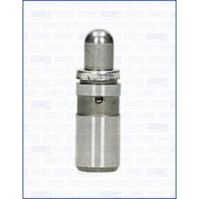 Comprar Empujador de válvula de AJUSA 85010900 a bajo precio de 26,22 €