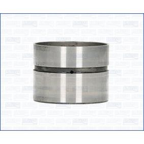 Hydrostößel 85015800 von AJUSA günstig für 41,84 € online kaufen
