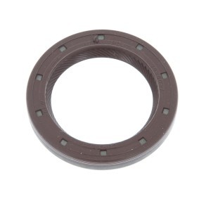 Compre Retén de la transmisión de CORTECO online para Clase E Coupé (C124) a precios moderados