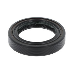 Compre Retentor, caixa de velocidades da CORTECO 01031967B a um preço baixo por 8,37 €