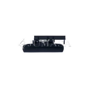 Compre Pega de porta da JUMASA 19311055 a um preço baixo por 60,11 €