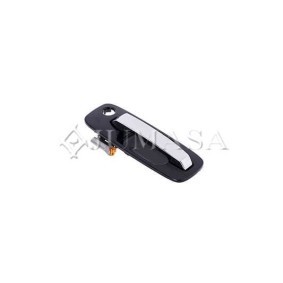 Türgriff 19312660 von JUMASA günstig für 103,67 € online kaufen