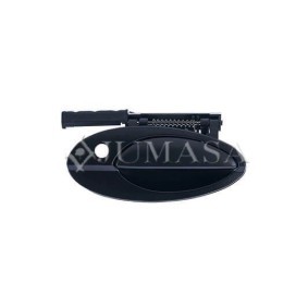 Compre Pega de porta da JUMASA 19321037 a um preço baixo por 56,71 €