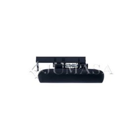 Compre Pega de porta da JUMASA 19321055 a um preço baixo por 53,39 €
