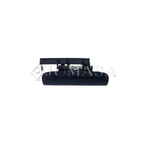 Compre Pega de porta da JUMASA 19321056 a um preço baixo por 53,39 €