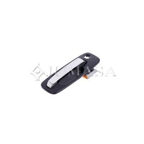 Türgriff 19322660 von JUMASA günstig für 95,69 € online kaufen