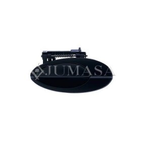 Compre Pega de porta da JUMASA 19411037 a um preço baixo por 53,39 €