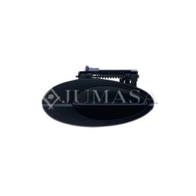 Compre Pega de porta da JUMASA 19421037 a um preço baixo por 53,39 €