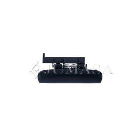 Compre Pega de porta da JUMASA 19421055 a um preço baixo por 53,39 €