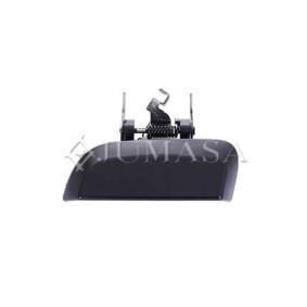 Türgriff 19422665 von JUMASA günstig für 102,03 € online kaufen