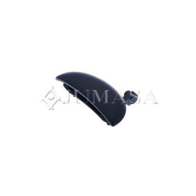 Compre Pega de porta da JUMASA 19435190 a um preço baixo por 39,82 €