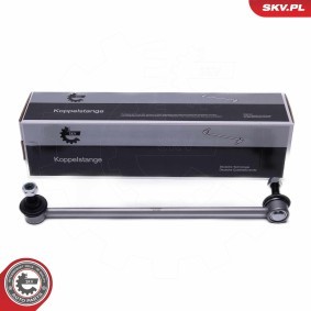 Koppelstange 04SKV681 von ESEN SKV günstig für 9,75 € online kaufen