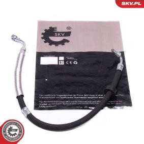 Compre Tubo da direção hidráulica de ESEN SKV online para Classe M (W163) a preços moderados