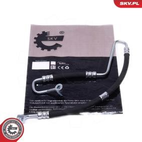 Osta Hydrauliikkaletku, ohjaus ESEN SKV:llä 10SKV949 edullisesti hintaan 185,08 €