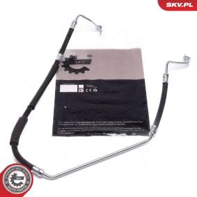 Osta Hydrauliikkaletku, ohjaus ESEN SKV:llä 10SKV965 edullisesti hintaan 133,51 €