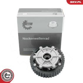 Acquista Regolatore albero a camme da ESEN SKV 39SKV525 a buon mercato per soli 165,11 €