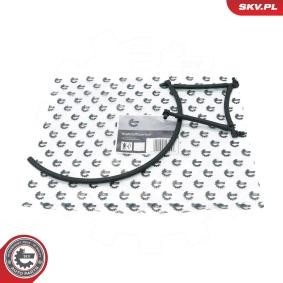 Schlauch, Leckkraftstoff 54SKV318 von ESEN SKV günstig für 30,87 € online kaufen