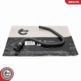 Acquista Flessibile radiatore da ESEN SKV 54SKV393 a buon mercato per soli 11,87 €