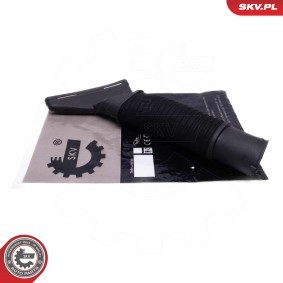 Ladeluftschlauch 54SKV509 von ESEN SKV günstig für 47,65 € online kaufen