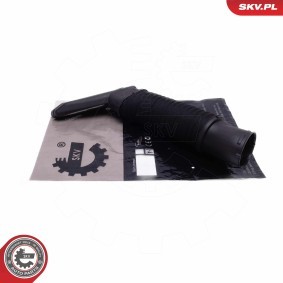 Ladeluftschlauch 54SKV510 von ESEN SKV günstig für 49,78 € online kaufen