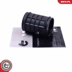 Schlauch, Luftversorgung 54SKV524 von ESEN SKV günstig für 16,39 € online kaufen