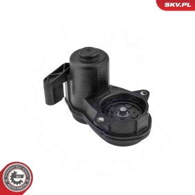 Comprar Servoelemento, freno de detención pinza freno de ESEN SKV 96SKV237 a bajo precio de 73,40 €