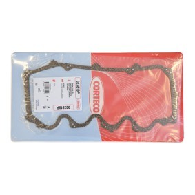Osta Tiiviste, venttiilikoppa CORTECO:llä 023819P edullisesti hintaan 5,70 €
