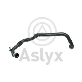 Osta Ahdinletku Aslyx:llä AS-535897 edullisesti hintaan 154,63 €