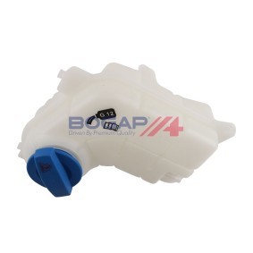 Ausgleichsbehälter für SEAT von BOGAP