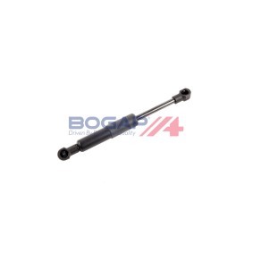 Comprar Muelle neumático, capó de motor de BOGAP A5134182 a bajo precio de 10,49 €