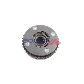 Nockenwellenversteller B1336121 von BOGAP günstig für 152,12 € online kaufen