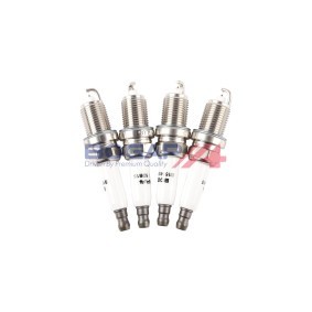 Zündkerze B1514103 von BOGAP günstig für 10,01 € online kaufen