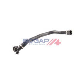 Kühlerschlauch B4228553 von BOGAP günstig für 35,06 € online kaufen
