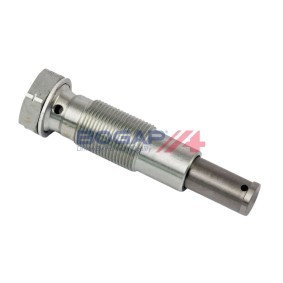 Steuerkettenspanner C1312109 von BOGAP günstig für 31,76 € online kaufen