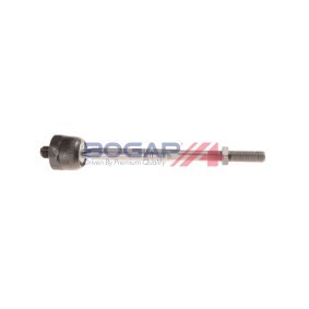 Koppelstange des Herstellers BOGAP - Originalware Artikelnummer: C3321190