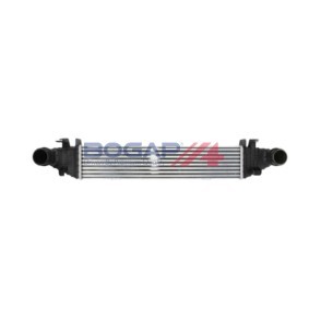 Ladeluftkühler C4220107 von BOGAP günstig für 101,07 € online kaufen