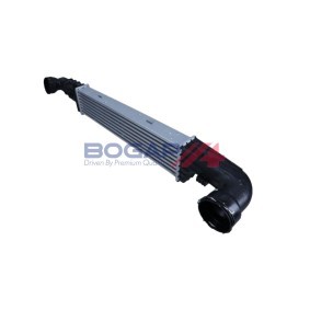 Ladeluftkühler C4220108 von BOGAP günstig für 98,44 € online kaufen