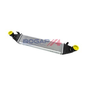 Ladeluftkühler C4220119 von BOGAP günstig für 109,88 € online kaufen