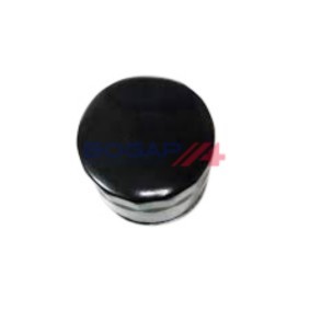 Ölfilter C8113159 von BOGAP günstig für 6,38 € online kaufen
