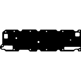 Acquista Guarnizione, Copritestata da CORTECO 026253P a buon mercato per soli 10,26 €