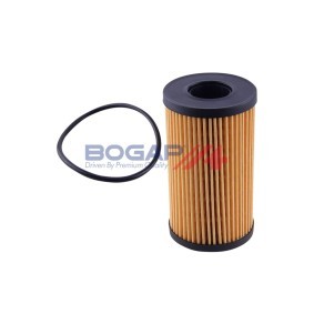 Ölfilter E8113105 von BOGAP günstig für 8,28 € online kaufen