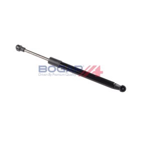 Acquista Ammortizatore pneumatico, Cofano bagagli / vano carico da BOGAP N5260100 a buon mercato per soli 8,67 €