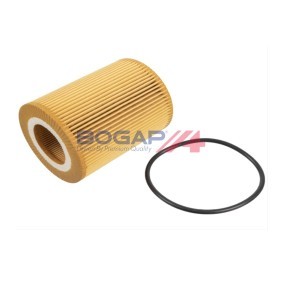 Ölfilter V8113108 von BOGAP günstig für 8,11 € online kaufen