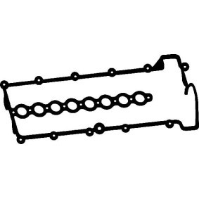 Acquista Guarnizione, Copritestata da CORTECO 026559P a buon mercato per soli 20,94 €